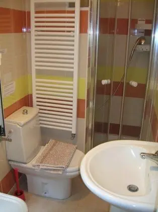 Deluxe Süit, 1 Yatak Odası, Park Manzaralı, Bahçeli