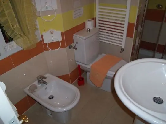 Deluxe Süit, 1 Yatak Odası, Park Manzaralı, Bahçeli