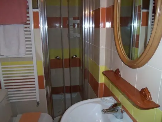 Deluxe Süit, 1 Yatak Odası, Park Manzaralı, Bahçeli