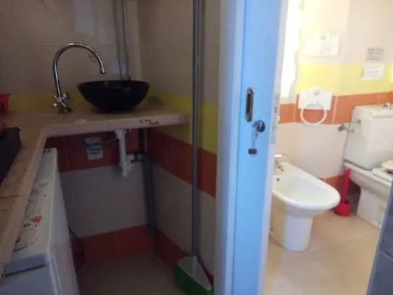 Deluxe Süit, 1 Yatak Odası, Park Manzaralı, Bahçeli