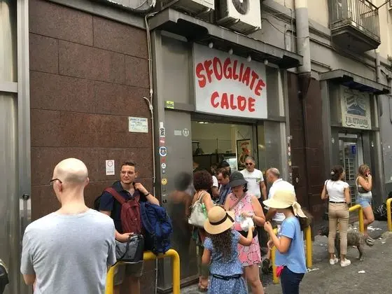 Deluxe Dört Kişilik Oda, Birden Çok Yatak