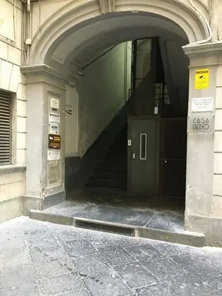 Deluxe Dört Kişilik Oda, Birden Çok Yatak