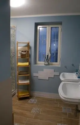 Deluxe Dört Kişilik Oda, Birden Çok Yatak