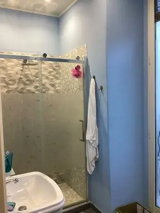 Executive Tek Büyük Yataklı Oda