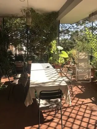 Tek Büyük Yataklı Oda, Banyolu/Duşlu