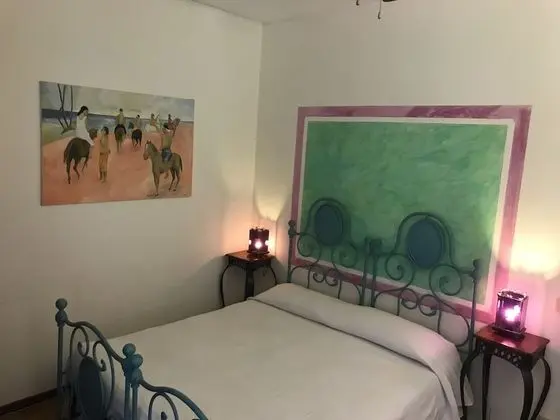 Üç Kişilik Oda, Banyolu/Duşlu