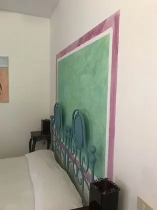 Üç Kişilik Oda, Banyolu/Duşlu