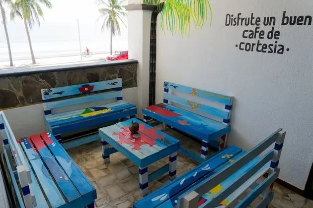 Deluxe Tek Büyük Yataklı Oda, 1 En Büyük (King) Boy Yatak, Kısmi Deniz Manzarası