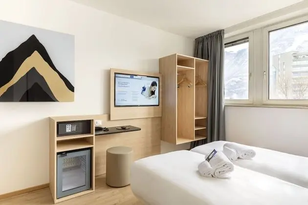 Standard Tek Büyük Yataklı Oda, Engellilere Uygun, Sigara İçilmez