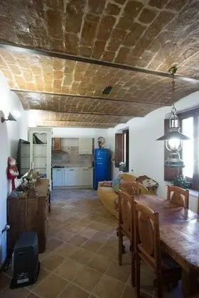 Basic İki Ayrı Yataklı Oda