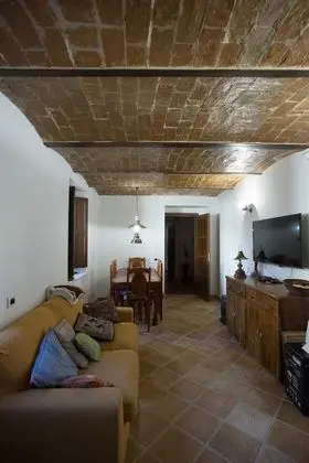 Basic İki Ayrı Yataklı Oda