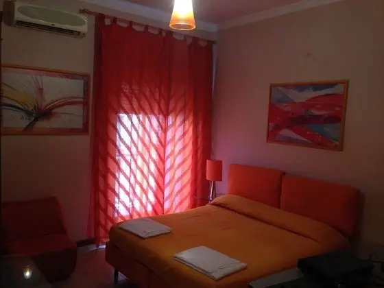 Superior Tek Büyük Yataklı Oda, Özel Banyo