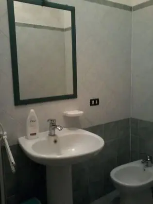 Superior Tek Büyük Yataklı Oda, Özel Banyo