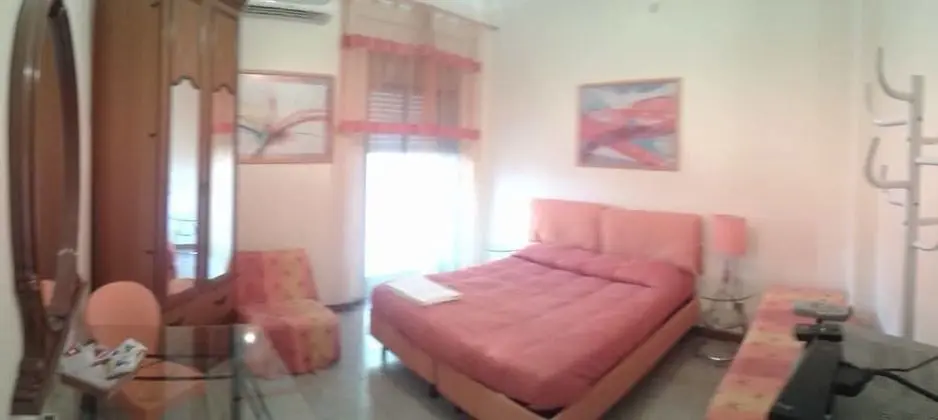 Üç Kişilik Oda, Özel Banyo