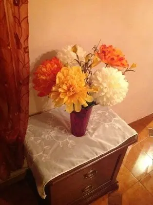 Classic Oda, 1 Çift Kişilik Yatak, Sigara İçilmez