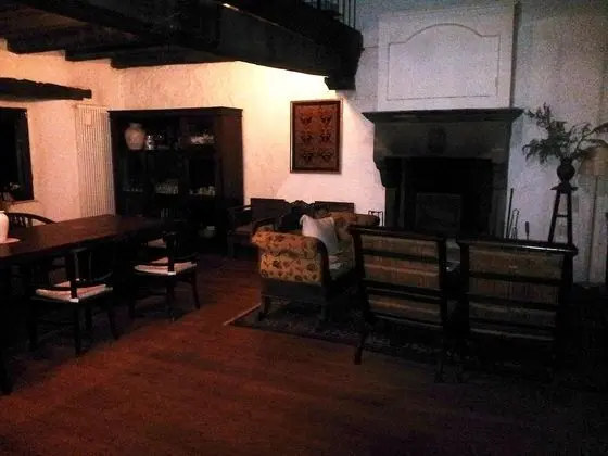 Superior Üç Kişilik Oda