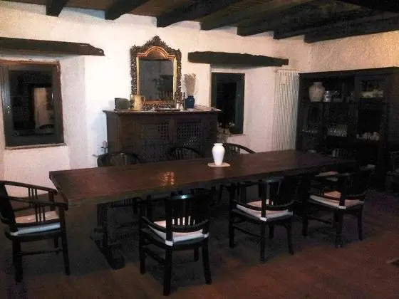 Superior Üç Kişilik Oda