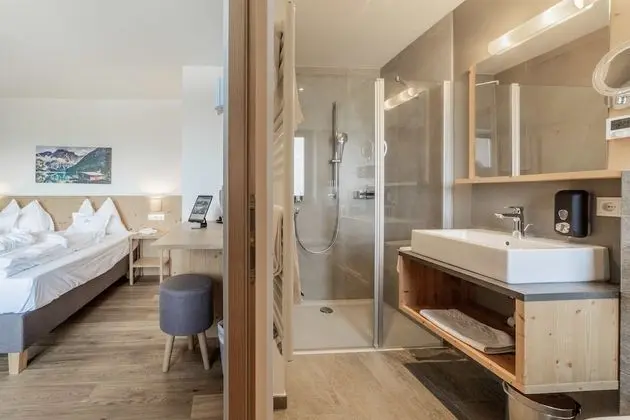 Gallery Stüdyo, Balkon, Dağ Manzaralı