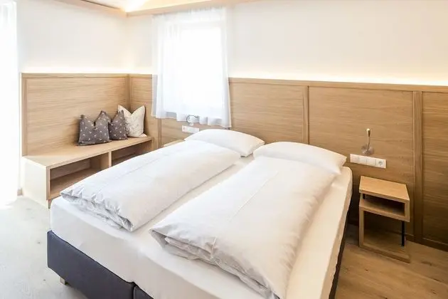 Comfort Tek Büyük Yataklı Oda, Balkon, Dağ Manzaralı