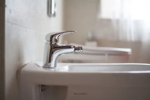 Apart Daire, 2 Yatak Odası, Üzüm Asması Manzaralı