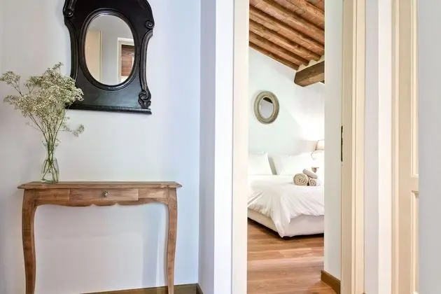 Comfort Süit (Carlotta)