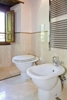 Comfort Süit (Carlotta)