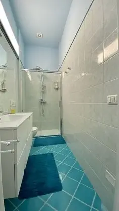 Classic Tek Büyük veya İki Ayrı Yataklı Oda, Bahçe Manzaralı