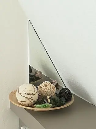 Deluxe Tek Büyük veya İki Ayrı Yataklı Oda, Ortak Banyo (Kwintelooijen)