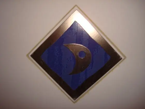 Standard İki Ayrı Yataklı Oda, Banyolu/Duşlu (Chambre recto)