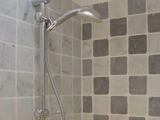 Standard Tek Büyük Yataklı Oda, Banyolu/Duşlu, Bahçe Manzaralı (Chambre verso)