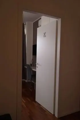 Deluxe Tek Büyük Yataklı Oda, Banyolu/Duşlu