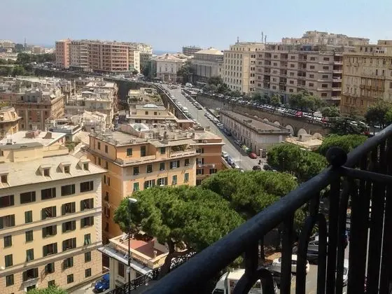 Classic Tek Büyük Yataklı Oda, Birden Çok Yatak