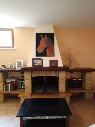 Apart Daire, 1 Yatak Odası, Zemin Kat