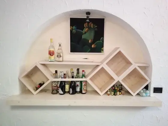 Apart Daire, 1 Yatak Odası, Zemin Kat