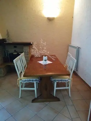 Apart Daire, 1 Yatak Odası, Zemin Kat