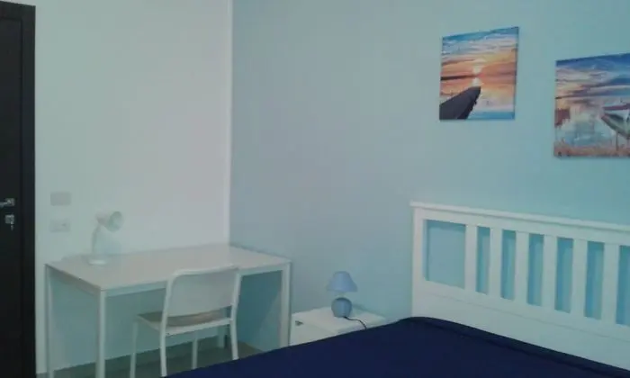 Oda, 1 Yatak Odası, Banyolu/Duşlu