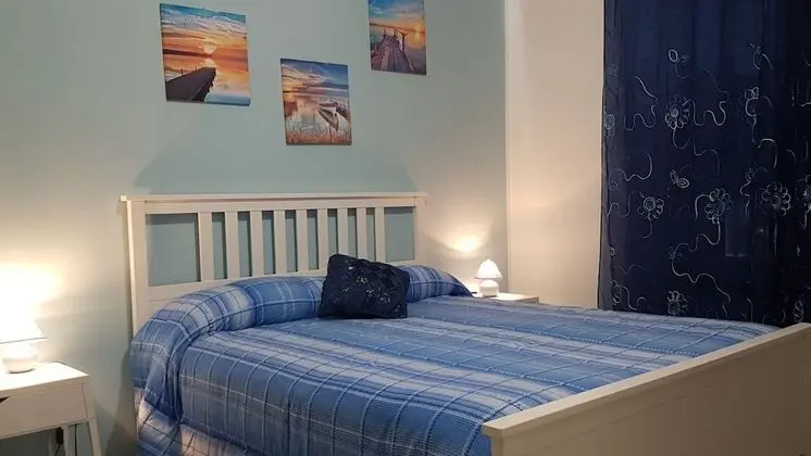 Oda, 1 Yatak Odası, Banyolu/Duşlu