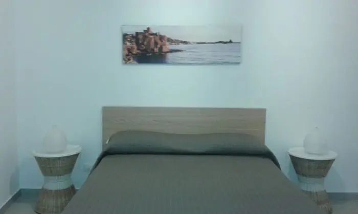 Tek Büyük Yataklı Oda, 1 Yatak Odası, Banyolu/Duşlu