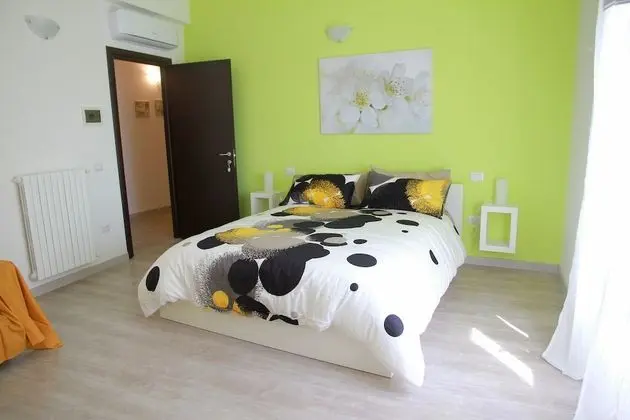 Üç Kişilik Oda, Özel Banyo (External)