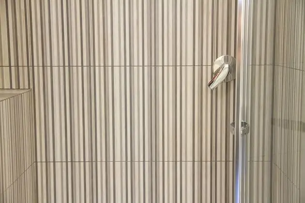 Üç Kişilik Oda, Özel Banyo (External)