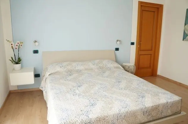 Deluxe Tek Büyük veya İki Ayrı Yataklı Oda, 1 Büyük (Queen) Boy Yatak, Sigara İçilmez