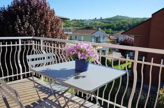 Deluxe Tek Büyük veya İki Ayrı Yataklı Oda, 1 Büyük (Queen) Boy Yatak, Sigara İçilmez