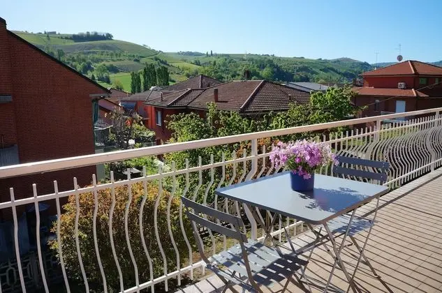 Deluxe Tek Büyük veya İki Ayrı Yataklı Oda, 1 Büyük (Queen) Boy Yatak, Sigara İçilmez