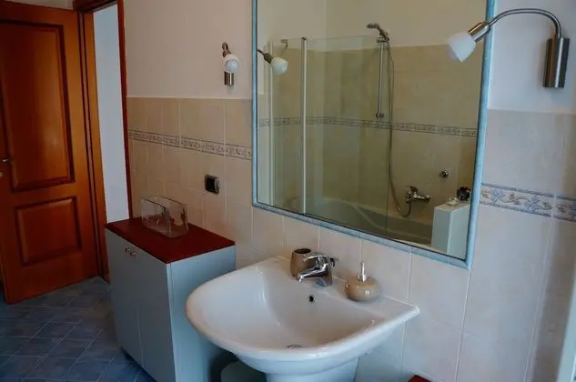 Deluxe Tek Büyük veya İki Ayrı Yataklı Oda, 1 Büyük (Queen) Boy Yatak, Sigara İçilmez