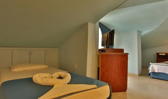 Roof Studio Suite