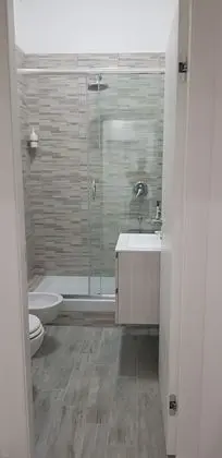 Classic Tek Büyük Yataklı Oda (Athalia)