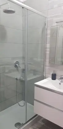 Deluxe Tek Büyük Yataklı Oda (Selene)