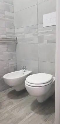 Deluxe Tek Büyük Yataklı Oda (Selene)