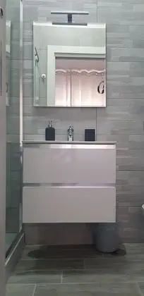 Deluxe Tek Büyük Yataklı Oda (Selene)