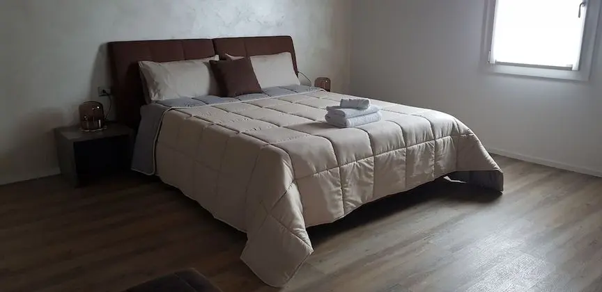 Family Süit, 1 Büyük (Queen) Boy Yatak ve Çekyat, Avlu Manzaralı